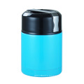 Thermal Flask Keep Warm Vacuum Insulated Jars for Food Double Wall Food Jars High quality 800ml food jar with lid
